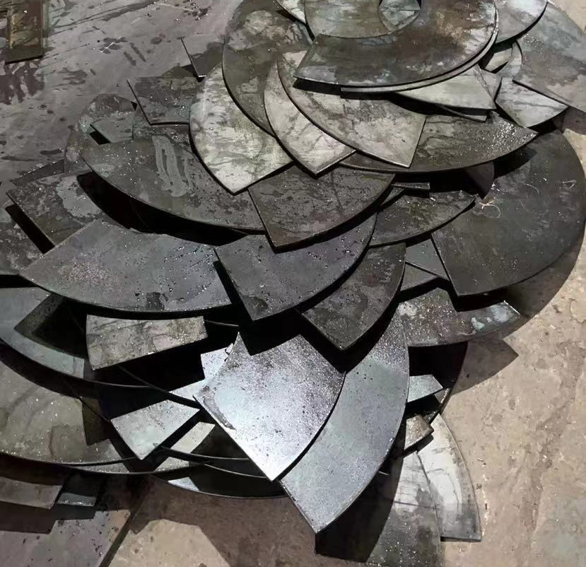 崇明区试桩护筒出租