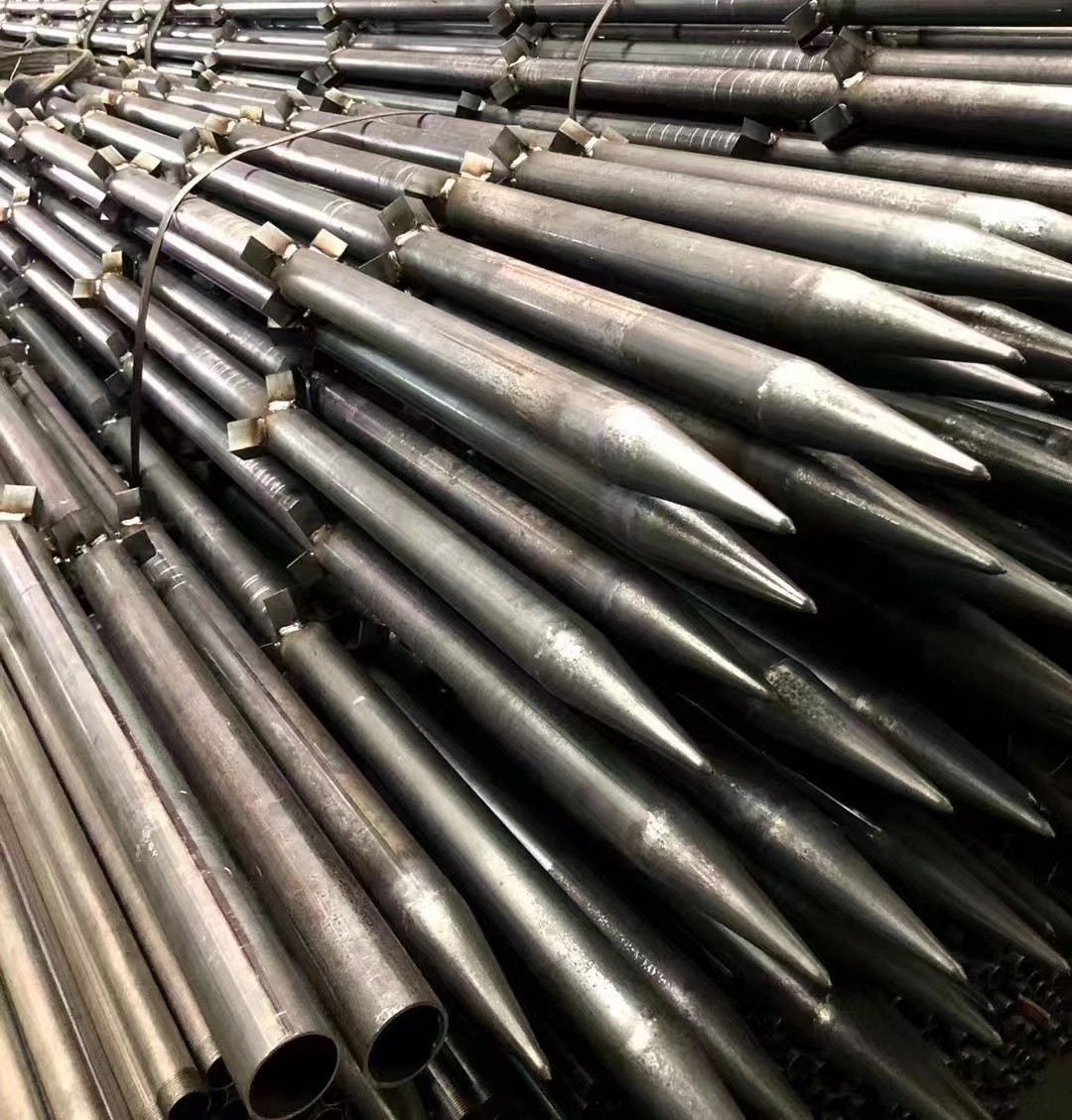 崇明区电气套管厂家